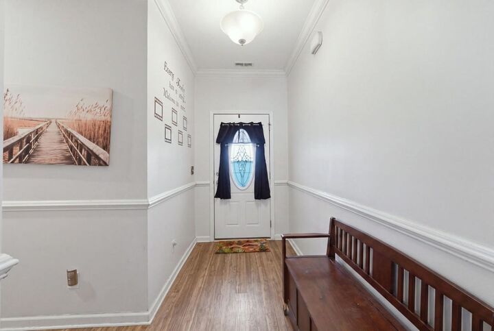 Property Photo: 172 Palm Terrace Loop SC 29526