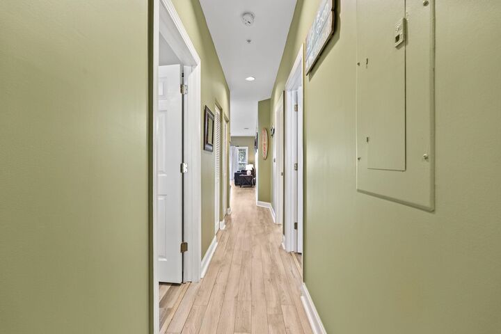 Property Photo: 1009 World Tour Blvd. 104 SC 29579