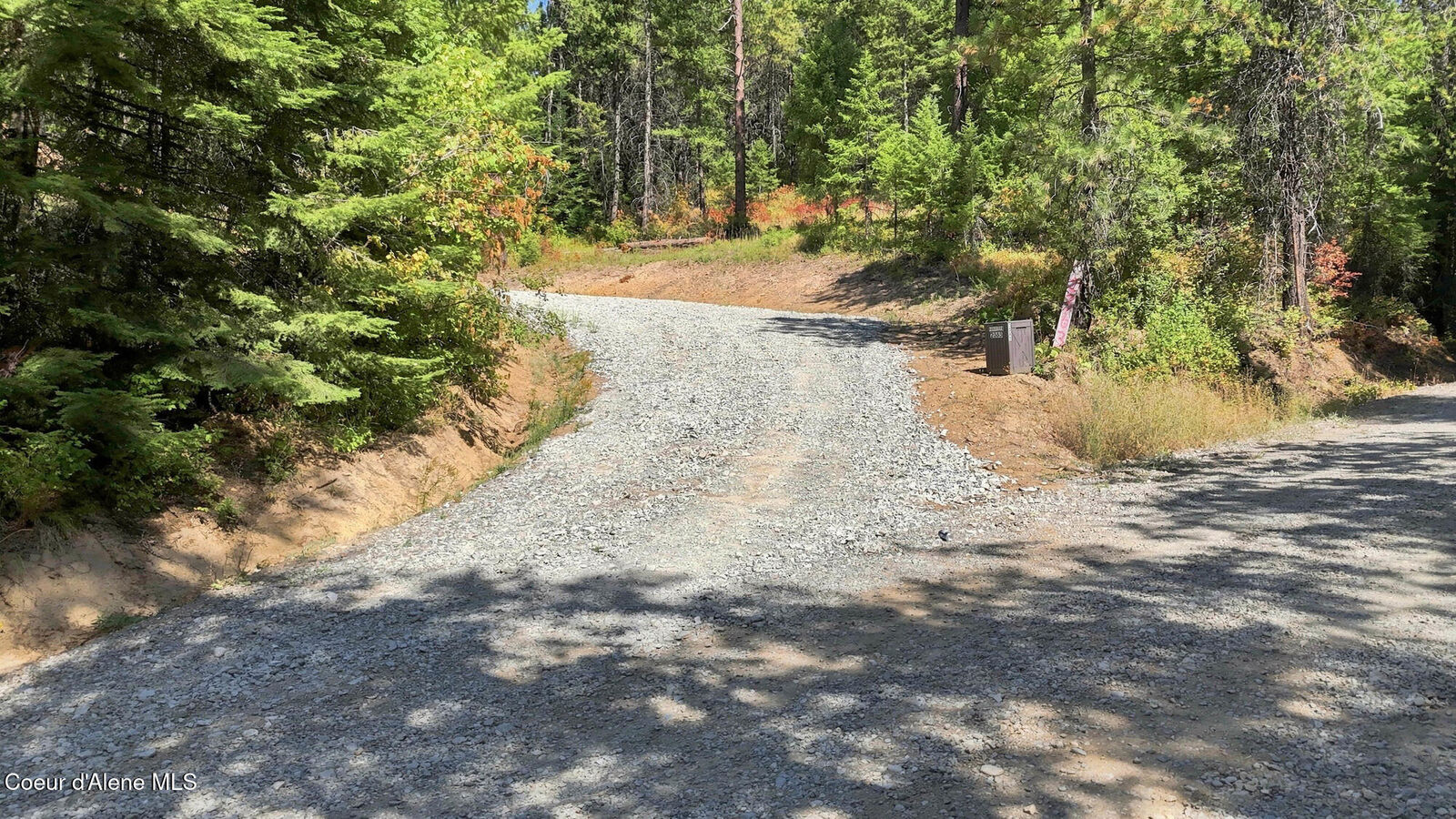 Property Photo:  Nka Stone Rd  ID 83804 
