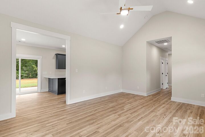 Property Photo:  131 McCorkle Street  SC 29745 