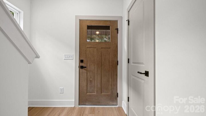 Property Photo: 519 Homestead Drive NC 28056