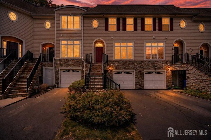 Property Photo:  12 Jensen Court  NJ 08857 