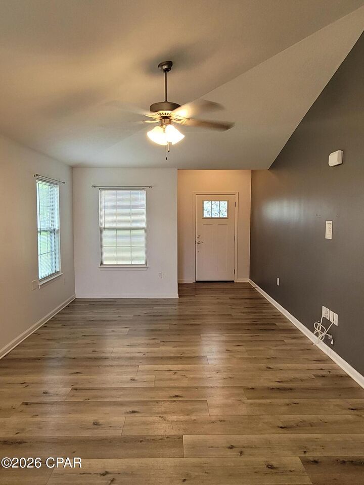 Property Photo:  3326 Ten Acre Road  FL 32405 