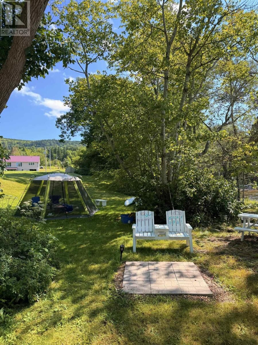 Property Photo:  2941 Highway 395  NS B0E 3M0 