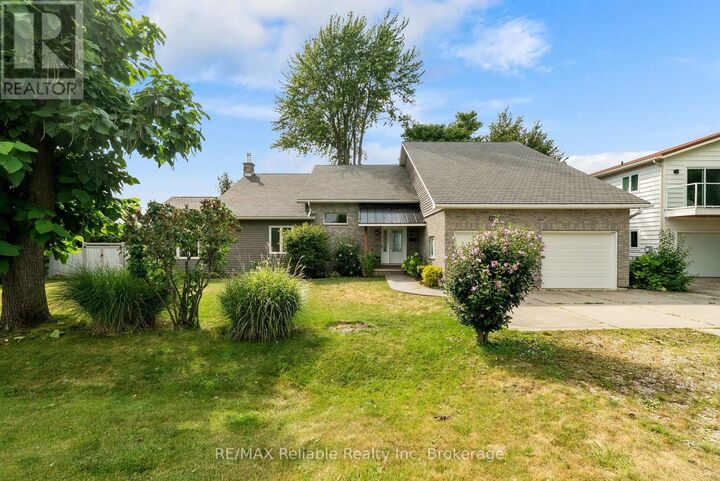 113 Tuyll Street — photo 1