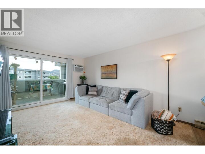 Property Photo:  495 All Star Court 327  BC V1X 5N7 