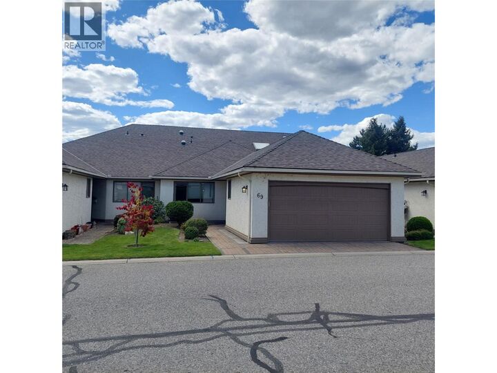 950 Lanfranco Road 69 — photo 1