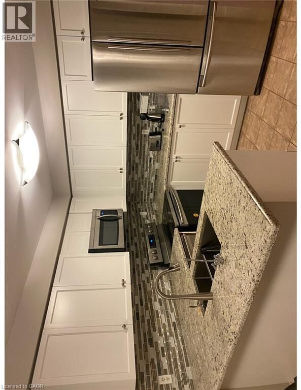 Property Photo: 2665 Thomas Street 45 ON L5M 6G5