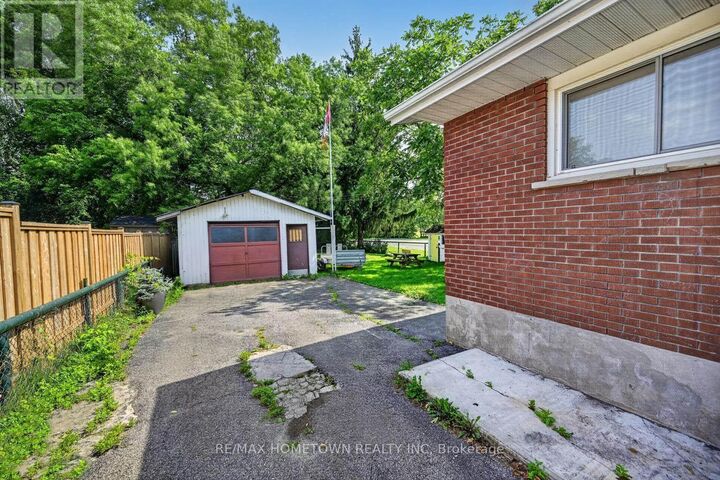 Property Photo:  351 Churchill Road  ON K0E 1T0 