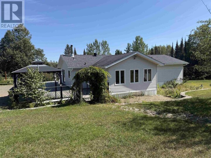 7 Kari Ct — photo 1