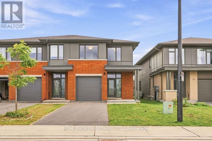 78 Michael Stoqua Street — photo 1