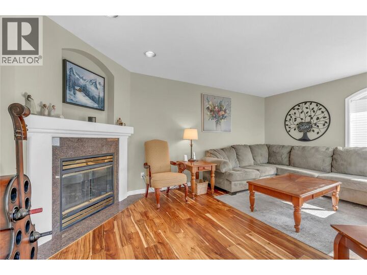 Property Photo: 113 Christie Mountain Lane BC V0H 1R3