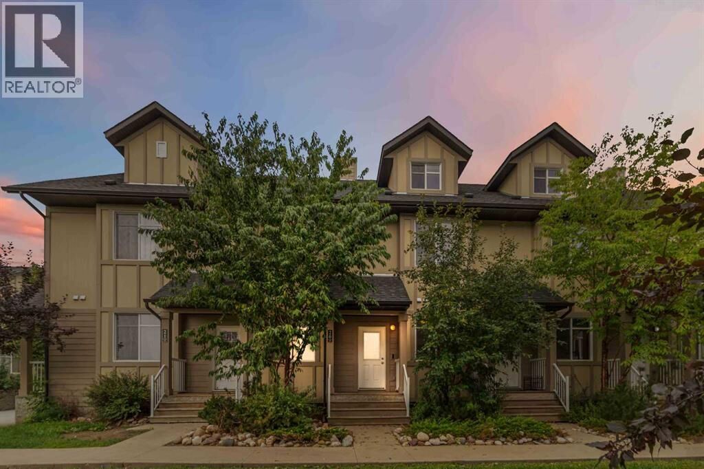 Property Photo:  137 Fontaine Crescent  AB T9H 0B1 