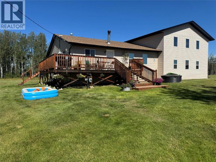 3766 216 Road — photo 1