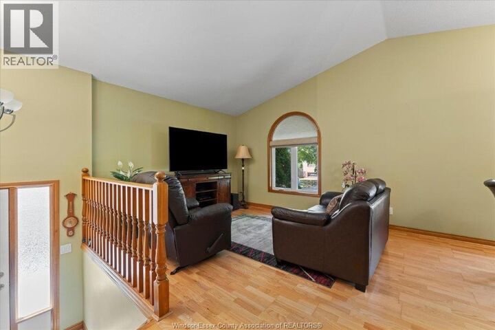 Property Photo: 3948 Bliss Road ON N8W 5L1