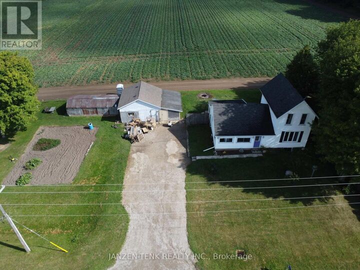 53418 Calton Line — photo 1