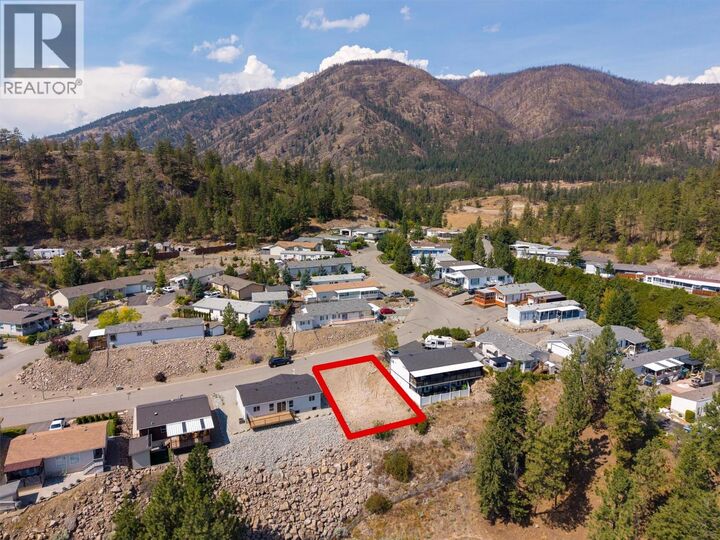 Property Photo:  1750 Lenz Road 101  BC V1Z 3N1 