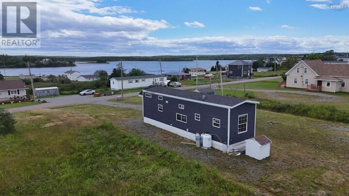 Property Photo:  51 Bennie's Lane  NS B0E 1V0 