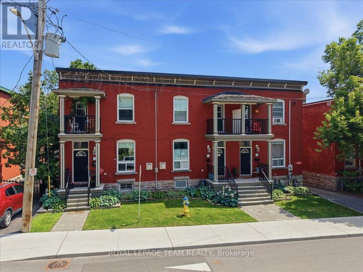 132 Elm Street — photo 1