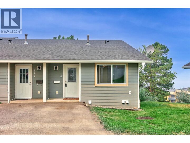 643 McBeth Place 116 — photo 1