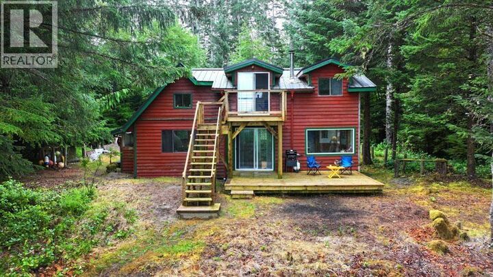 12975 Tow Hill Road — photo 1