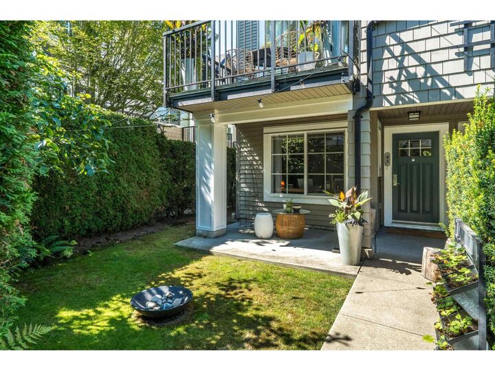 Property Photo:  2450 161A Street 43  BC V3S 8K4 