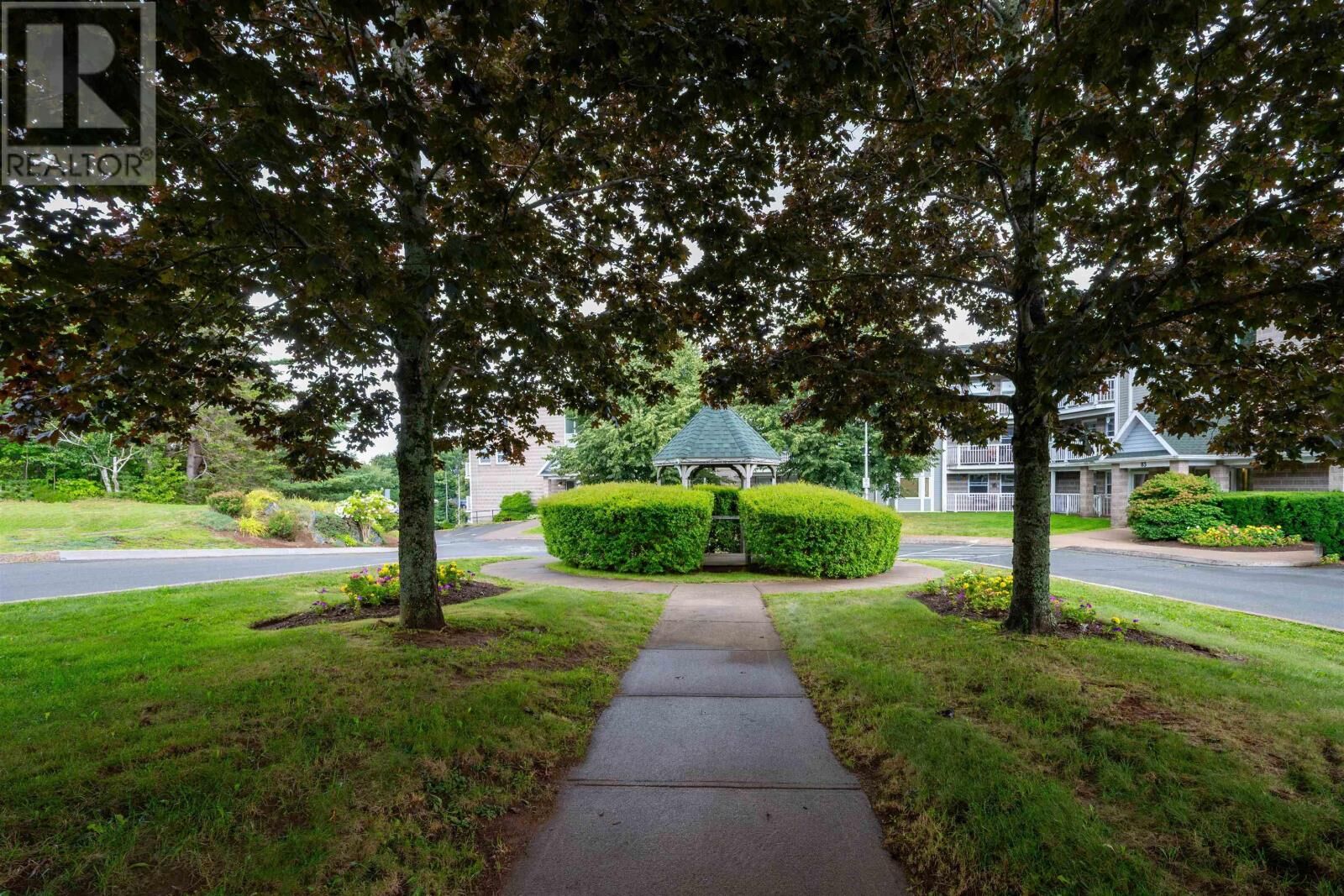Property Photo:  93 Kearney Lake Road 305  NS B3M 4E7 