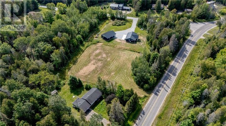 Property Photo:  15911 Hwy 540  ON P0P 1E0 