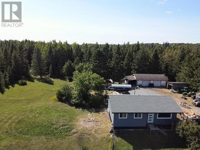 Property Photo: 7748 Highway 17 East ON P0V 1P0