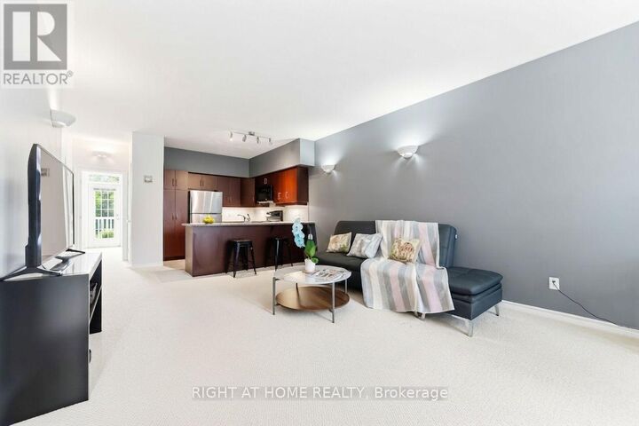 Property Photo:  1745 Campeau Drive 106  ON K2K 0A2 