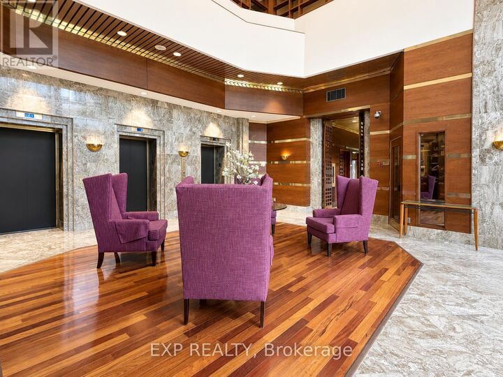 Property Photo: 160 George Street 401 ON K1N 9M2