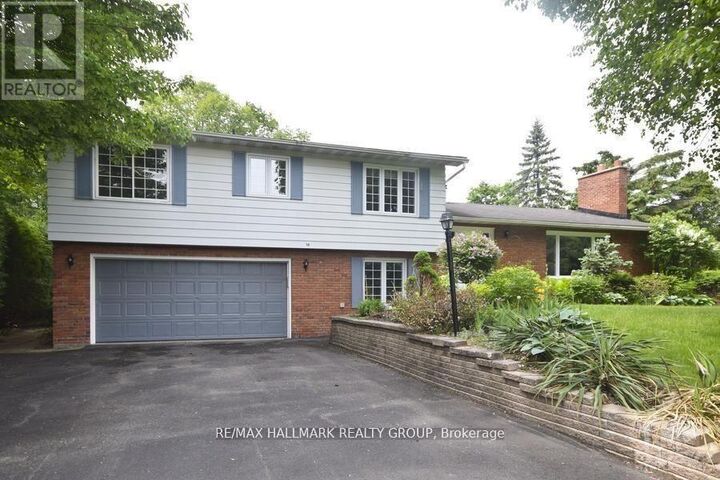 14 Whippoorwill Drive — photo 1