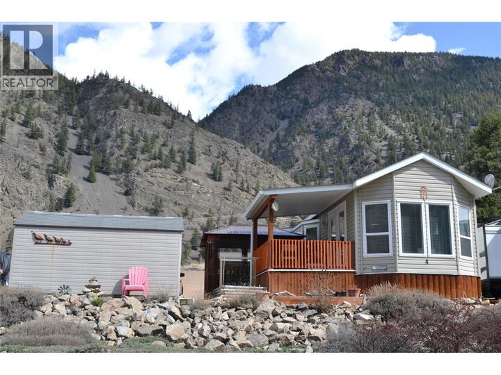 4354 Highway 3 Other 4 — photo 1
