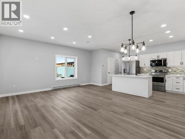 Property Photo:  9-275 Olive May Way  YT Y1A 0W4 
