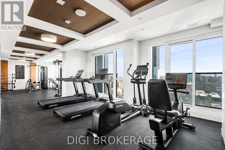 Property Photo: 560 Rideau Street 908 ON K1N 5Z8