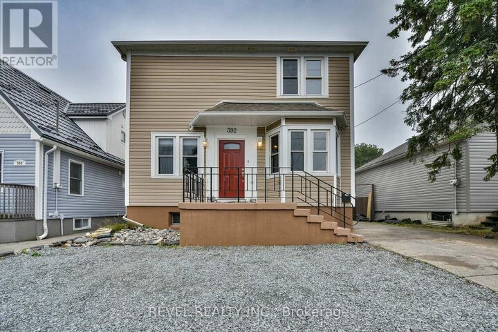 392 Patricia Boulevard — photo 1