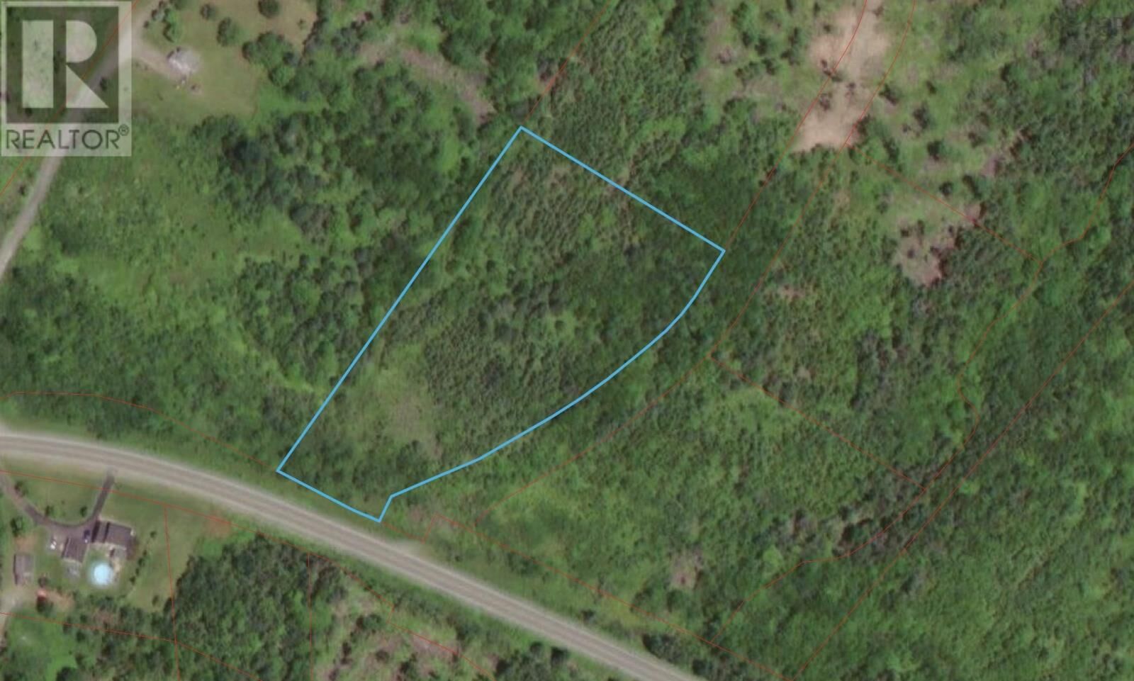 Property Photo:  Lot 23-7 No 4 Highway  NS B0H 1P0 