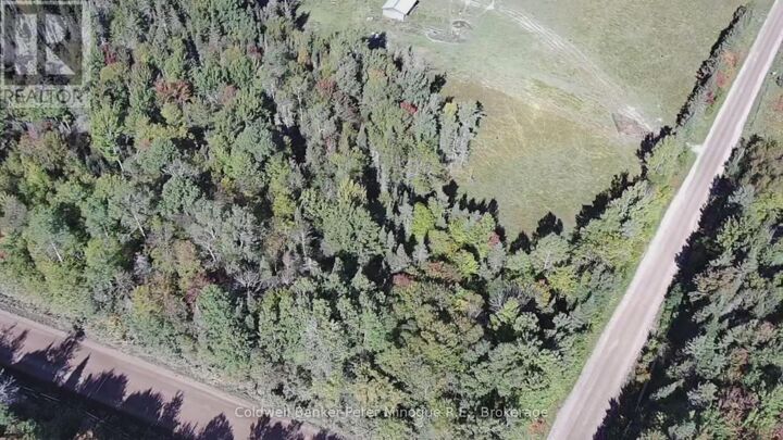 Lot 25 Development Road — photo 1