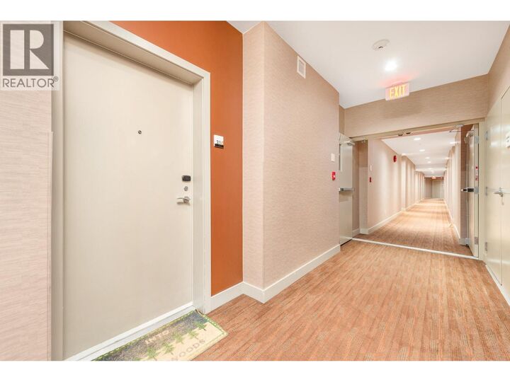 Property Photo: 30 Monashee Road 310 BC V1B 0S8