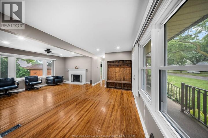 Property Photo:  3130 Academy Drive  ON N9E 2H4 
