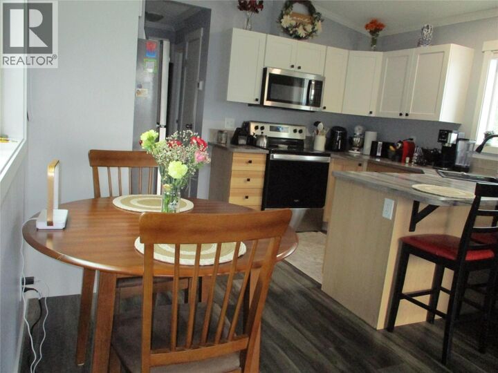 Property Photo: 3639 Parri Road 8 BC V0E 2W1