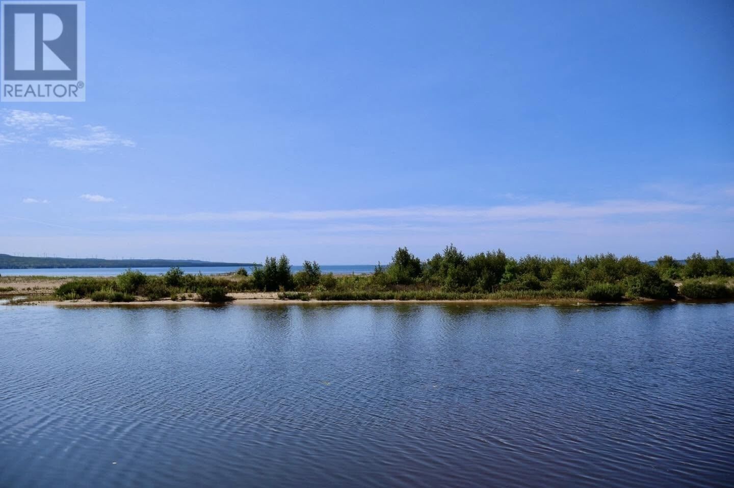 Property Photo:  1760 Pineshores Rd  ON P0S 1E0 