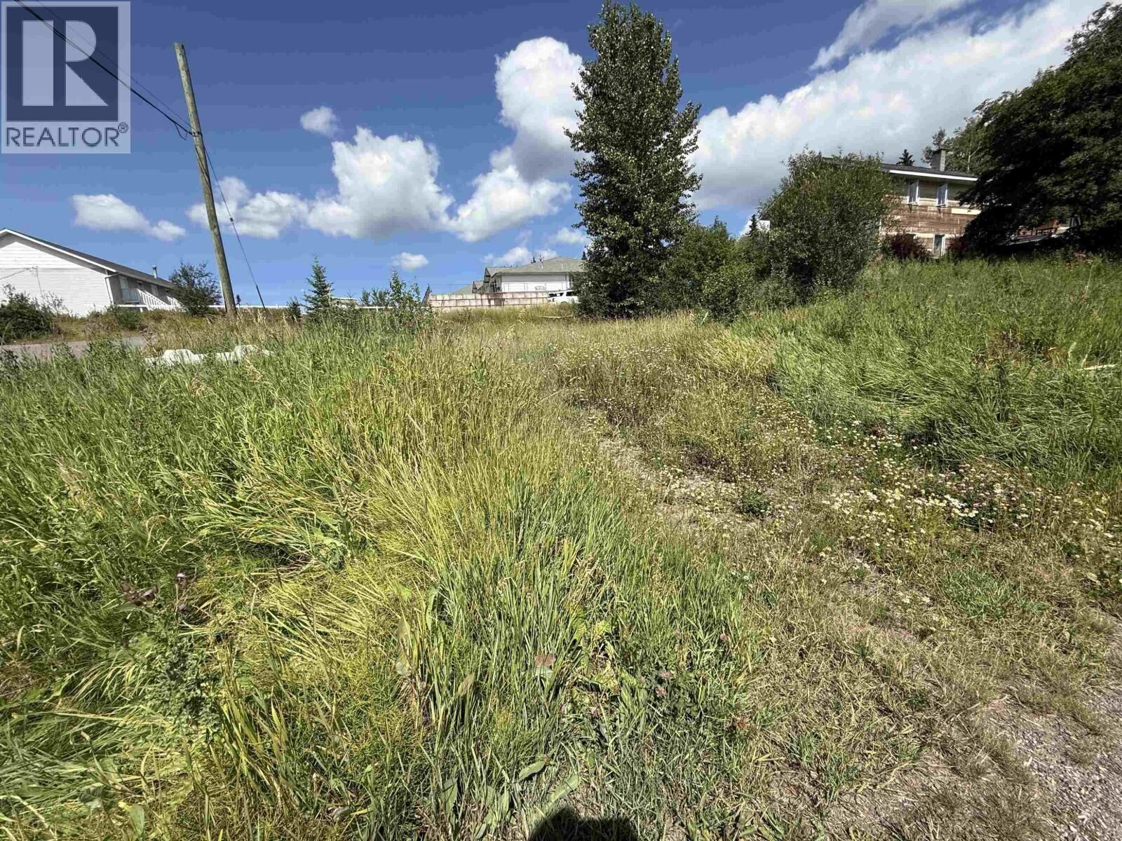Property Photo:  16 9th Avenue  BC V0J 1E0 
