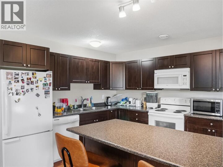 Property Photo: 8206 18 Street BC V1G 0G4
