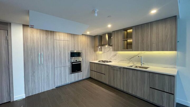 Property Photo:  13768 100 Ave 26xx  BC V3T 0V2 