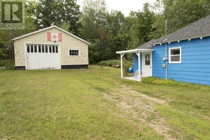 Property Photo:  356 Orchard  NS B0P 1E0 