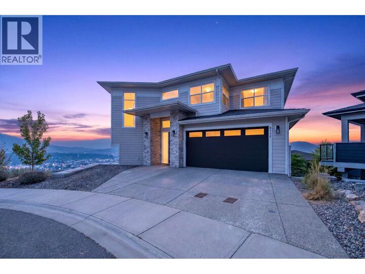 5120 Turtle Pond Court — photo 1