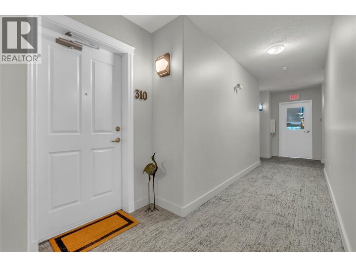 Property Photo: 3313 Wilson Street 310 BC V2A 8J3