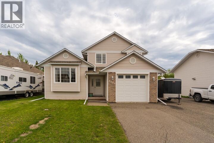 5559 Heyer Road — photo 1