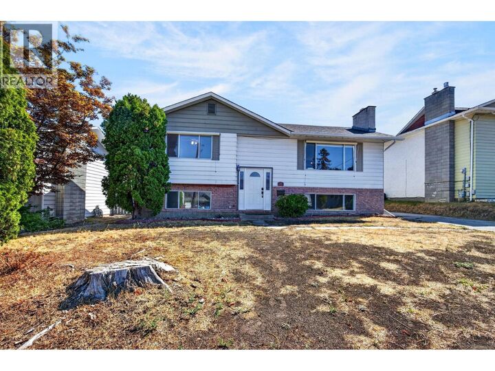 Property Photo:  3907 14 Street  BC V1T 7N3 